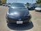 2016 Toyota Prius Three Touring