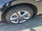 2016 Toyota Prius Three Touring