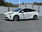 2020 Toyota Prius Limited