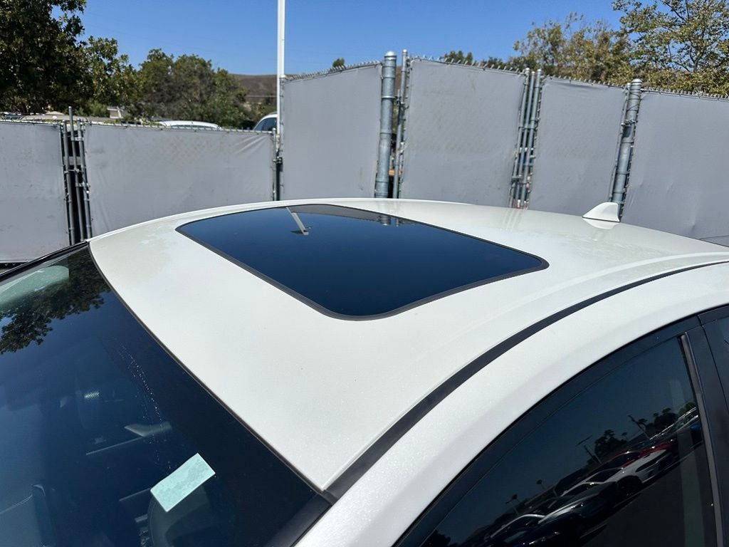 2020 Toyota Prius Limited
