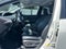 2020 Toyota Prius Limited