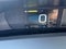 2020 Toyota Prius Limited