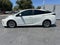 2020 Toyota Prius Limited
