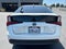 2020 Toyota Prius Limited