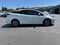 2020 Toyota Prius Limited