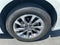2020 Toyota Prius Limited