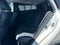 2020 Toyota Prius Limited