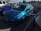 2019 Toyota Prius LE