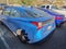2019 Toyota Prius LE
