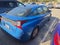 2019 Toyota Prius LE