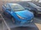 2019 Toyota Prius LE