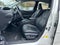 2016 Toyota Prius Four Touring