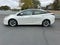 2016 Toyota Prius Four Touring