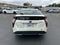 2016 Toyota Prius Four Touring