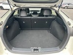 2016 Toyota Prius Four Touring