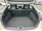 2016 Toyota Prius Four Touring