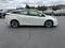 2016 Toyota Prius Four Touring