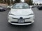 2016 Toyota Prius Four Touring