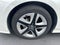 2016 Toyota Prius Four Touring