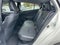 2016 Toyota Prius Four Touring