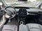 2016 Toyota Prius Four Touring