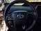 2020 Toyota Prius L