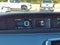 2020 Toyota Prius L