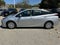 2020 Toyota Prius L