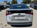 2020 Toyota Prius L