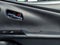 2020 Toyota Prius L