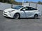 2016 Toyota Prius Three Touring