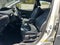 2016 Toyota Prius Three Touring