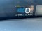 2016 Toyota Prius Three Touring
