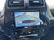2016 Toyota Prius Three Touring