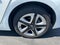 2016 Toyota Prius Three Touring