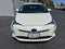 2016 Toyota Prius Three Touring
