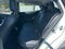 2016 Toyota Prius Three Touring