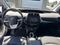 2016 Toyota Prius Three Touring