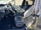 2016 Toyota Prius Four