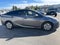 2016 Toyota Prius Four