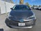2016 Toyota Prius Four