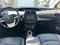 2016 Toyota Prius Four