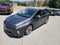 2016 Toyota Prius Three