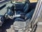 2016 Toyota Prius Three
