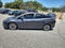 2016 Toyota Prius Three