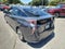 2016 Toyota Prius Three