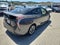 2016 Toyota Prius Three