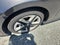 2016 Toyota Prius Three