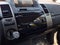 2008 Toyota Prius Base
