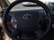 2008 Toyota Prius Base
